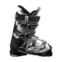 Atomic Hawx 80 W (2016)