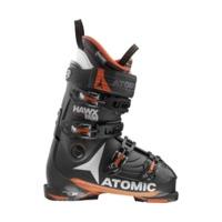 Atomic Hawx Prime 130 (2017)