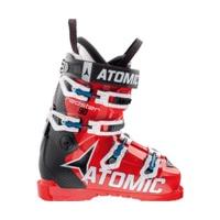 Atomic Redster FIS 90 (2016)