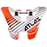 Atlas Air Neck Brace 2017