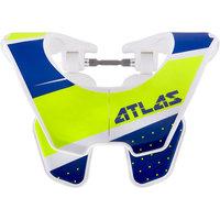 atlas tyke kids neck brace 2017