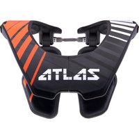 Atlas Tyke Kids Neck Brace 2017