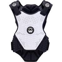 Atlas Guardian Lite Body Protector 2017