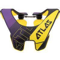 Atlas Air Neck Brace 2017