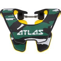 Atlas Tyke Kids Neck Brace 2017