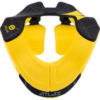 Atlas Broll Kids Brace 2017