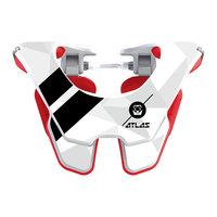 Atlas Tyke Kids Neck Brace 2017