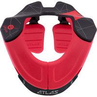 Atlas Broll Kids Brace 2017