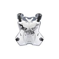 Atlas Defender Body Protector 2017