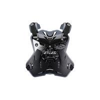 atlas defender body protector 2017