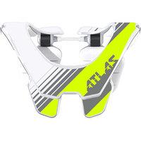 atlas prodigy youth neck brace 2017