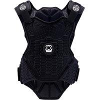 Atlas Guardian Lite Body Protector 2017