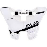 atlas air neck brace 2017