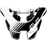 atlas prodigy youth neck brace 2017