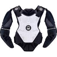 atlas guardian body protector 2017