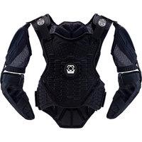 Atlas Guardian Body Protector 2017