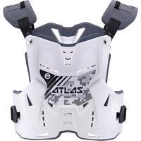 Atlas Defender Junior Body Protector 2017