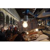 Athens Food and Heritage Walk