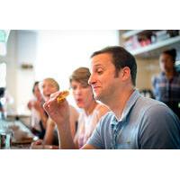 Atlanta\'s Inman Park Food Tour