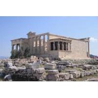 athens shore excursion private acropolis walking tour