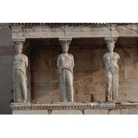 athens super saver acropolis of athens and new acropolis museum tour p ...