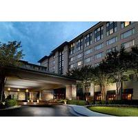 Atlanta Marriott Alpharetta