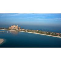 Atlantis, The Palm