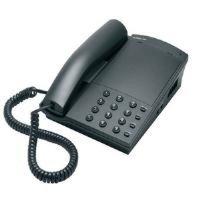 ATL Berkshire 100 Analogue Telephone - Dark Grey
