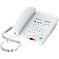 Atl Delta 820 Hotel Telephone