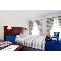 Atlantic Hotel