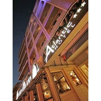 Atlantic Hotel & Spa