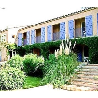 Athénopolis