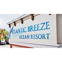 Atlantic Breeze Ocean Resort by Oceana Resorts
