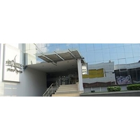 Atlantis Plaza Hotel