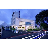 Atria Hotel & Conference Magelang