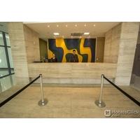 ATHOS BULCAO HPLUS EXECUTIVE