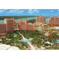 ATLANTIS PARADISE ISLAND