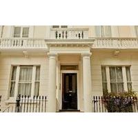 Atlas Hostels London