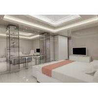 Athens Status Suites