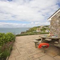 Atlantic Lodge
