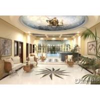 atrium palace thalasso spa resort villas