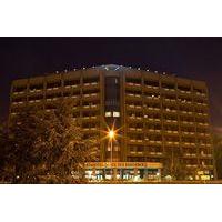 Atahotel Quark Due Residence