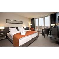 Atlantic Hotel Luebeck