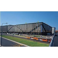 Atahotel Executive