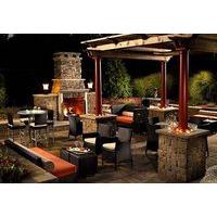 Atlanta Airport Marriott