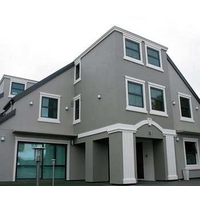 Athena Motel & Apartments