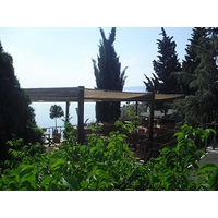 Atamer Hotel