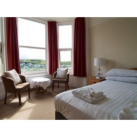 Atlantic House Hotel