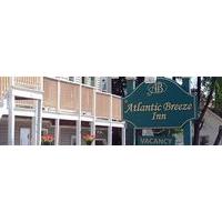 atlantic breeze inn