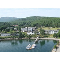 Atlantic Oceanside Hotel & Conference Center